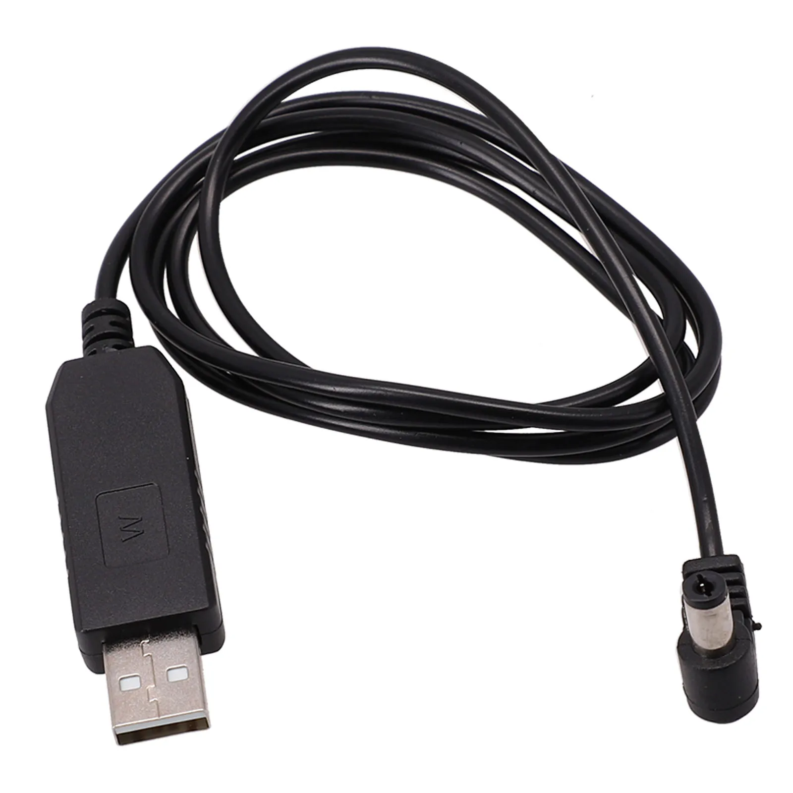 1x USB-кабель для зарядки Baofeng UV-5R Pro зарядное устройство рации BL-5 UV5R PRO UV10R часть