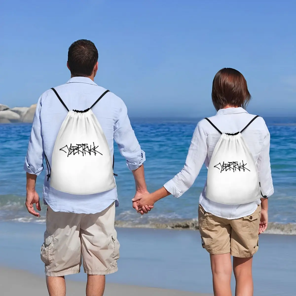 Изготовленные на заказ аккумуляторы Cybertrucks электронная техника мужские и