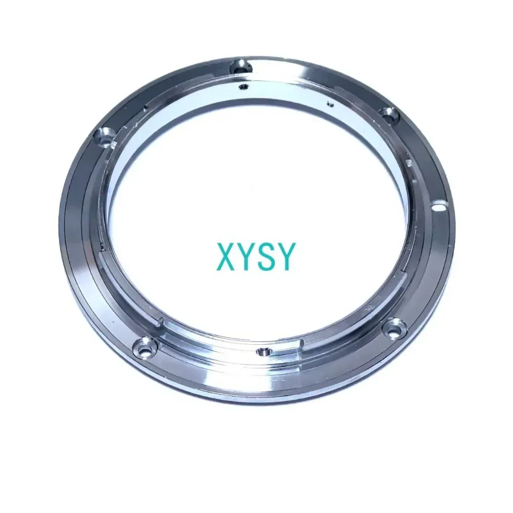 Заднее байонетное кольцо Z 70-200 мм 180-600 100-400 USM