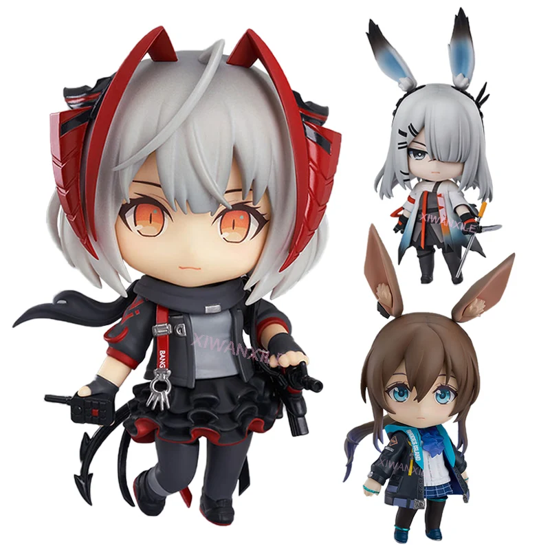 

Фигурка аниме «Рыцари», #1375, фигурка рыцарей «арьюнь», #1422, экшн-Фигурка «Амия/фрастнова», Игрушечная модель