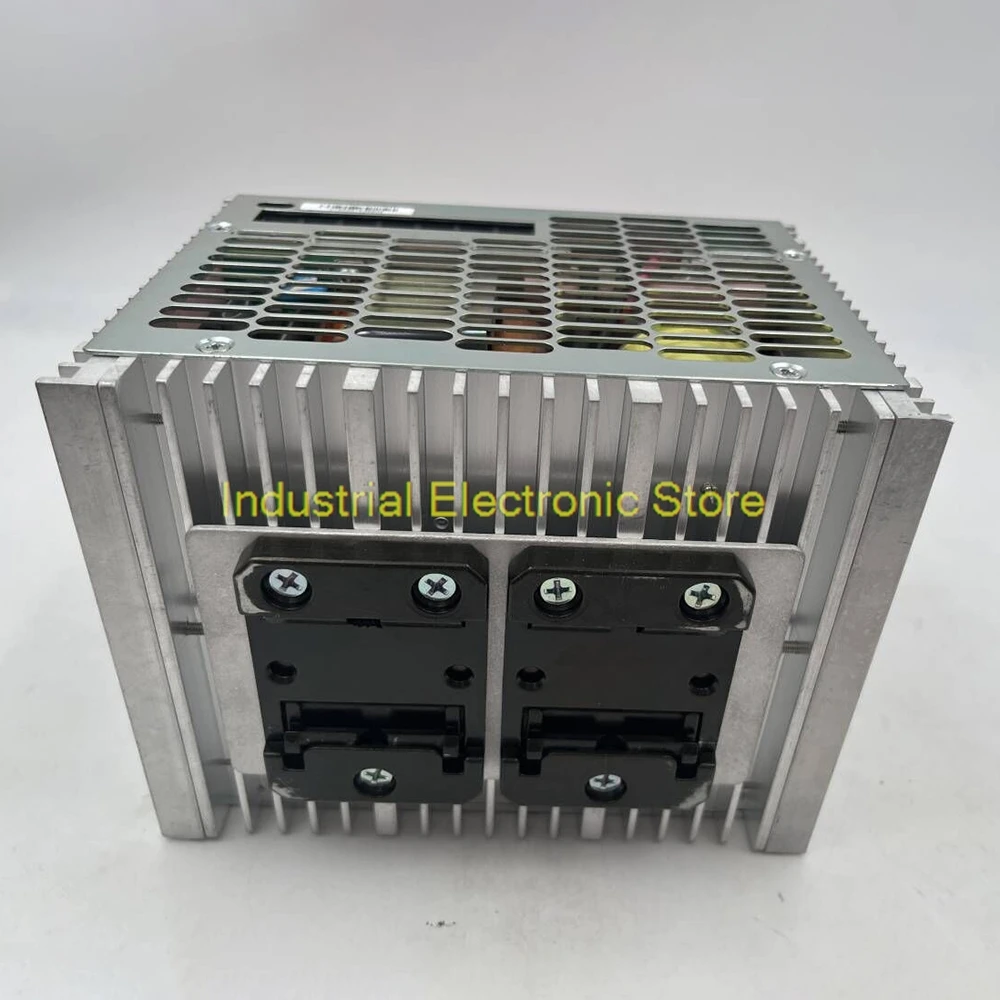 Импульсный источник питания для Weidmuller PRO ECO 960W 24V 40A 1469520000