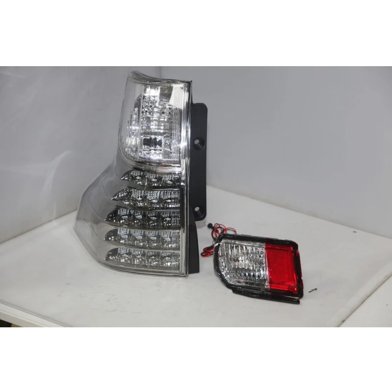 Задний фонарь в сборе для Toyota Prado 2700 FJ150 2009-2015