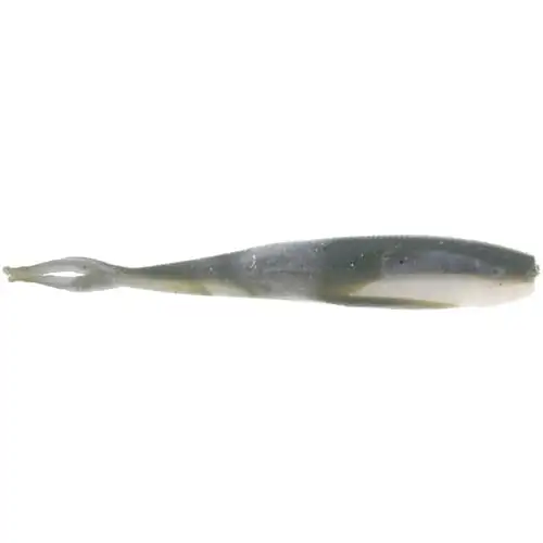 

Minnow Soft Bait Killifish