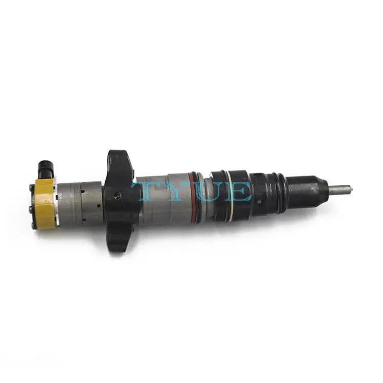 

236-0962 Newly developed 10R 7224 Dielsel fuel injector 2360962