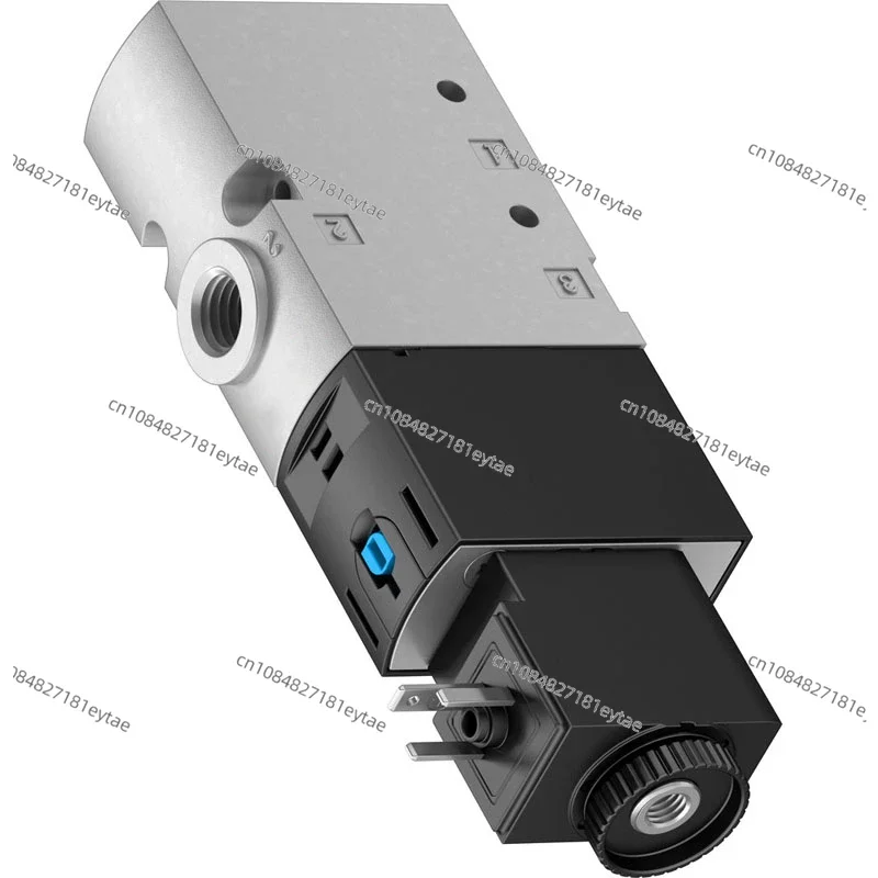 VUVS-L20-M32C-MD-G18-F7-1C1 575274 575260