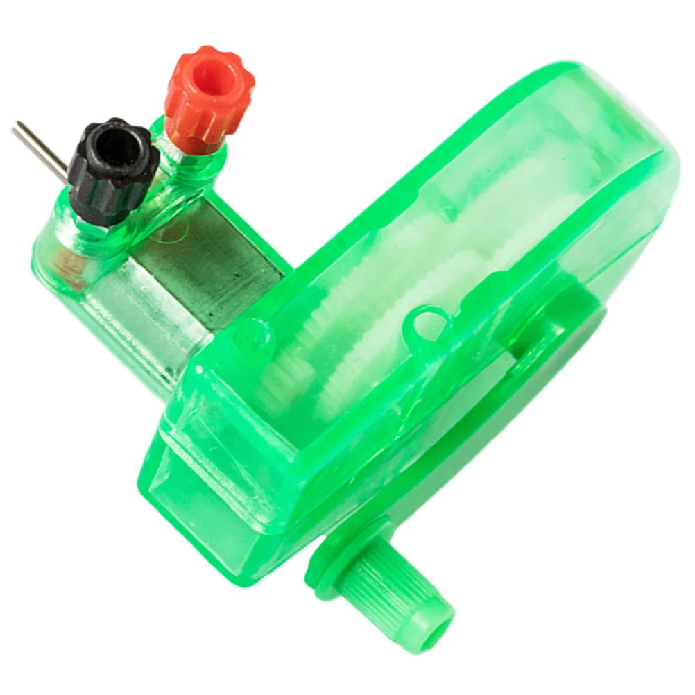 

2 шт., ручной генератор для детей