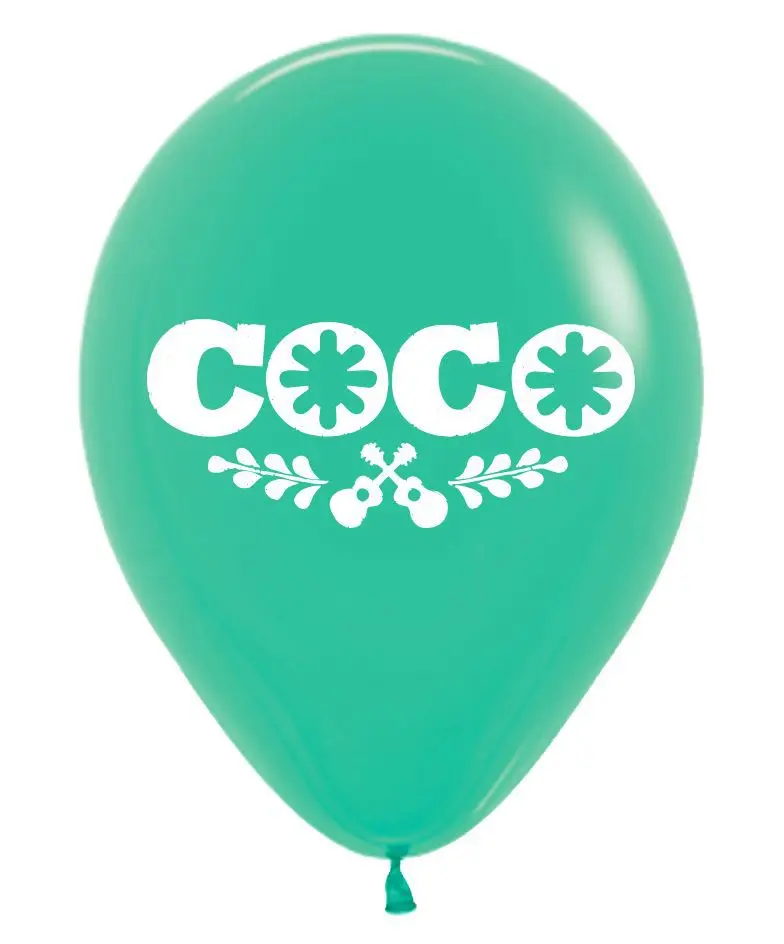 10/20 шт. латексные воздушные шары | Дом и сад