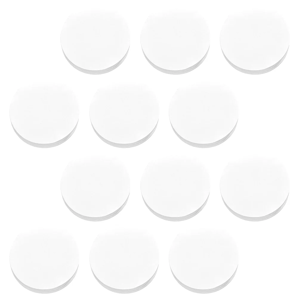 

500pcs Cup Tea Bottle Beverage Bottle Leak Proof Sealing Papers Sealing Film