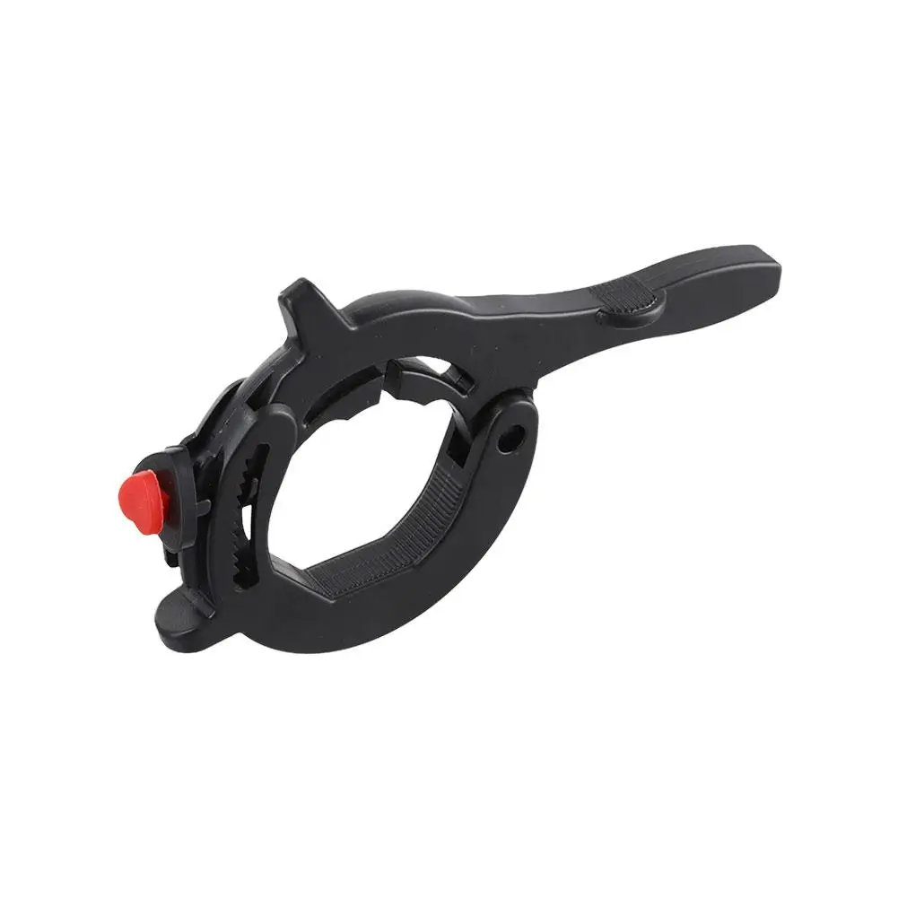 Мотоциклетный круиз-контроль для высококачественного алюминиевого замка