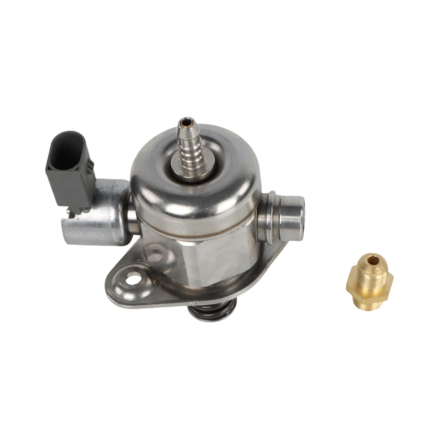 1 шт. 0261520472 06H127025Q автомобильный топливный насос высокого давления для VW Audi 2 0 T TSI