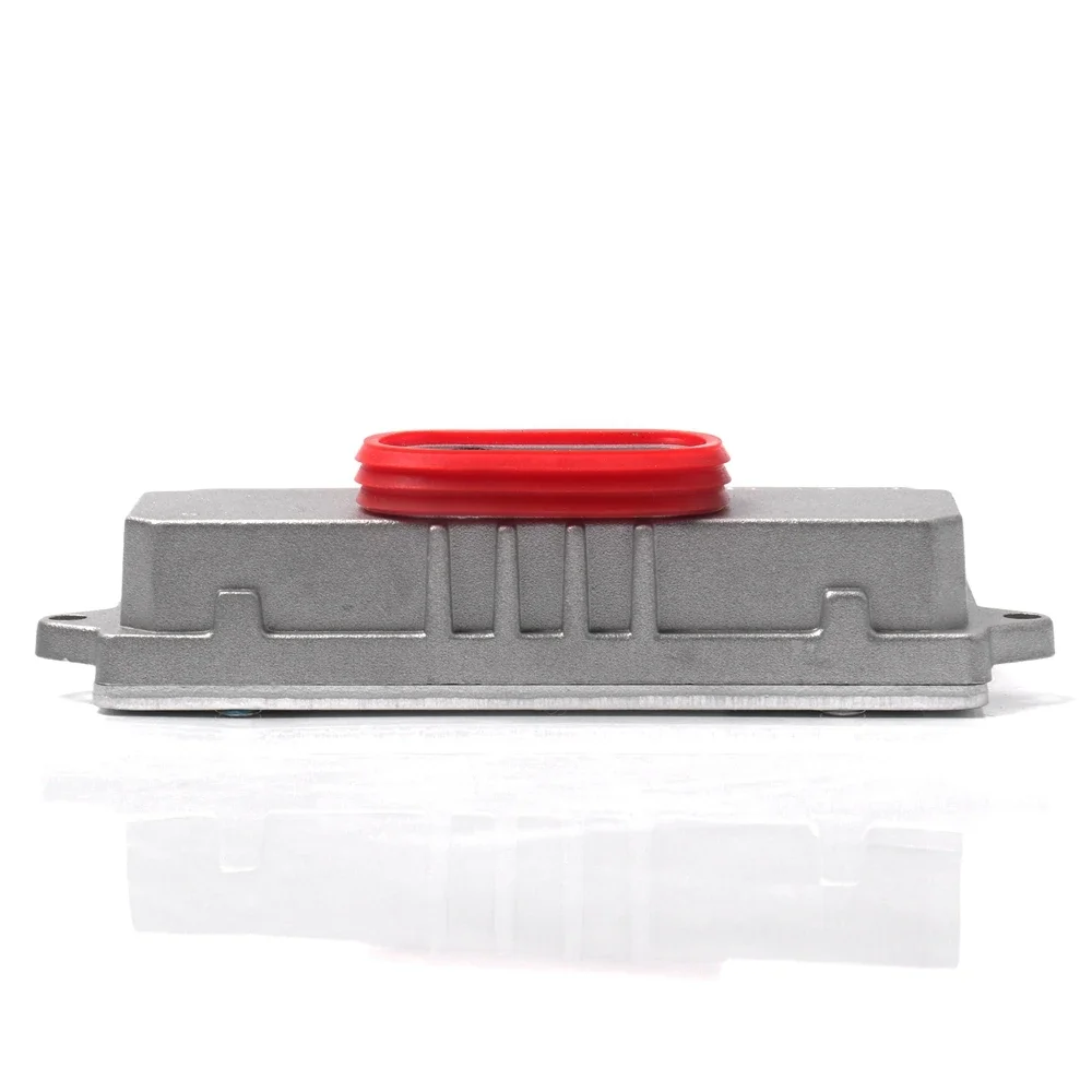 5DV 008 290-00 5ДВ 008290 -00 Автомобильный ксеноновый балласт HID Для Renault SCÉNIC II (JM0/1_) 2004 2005