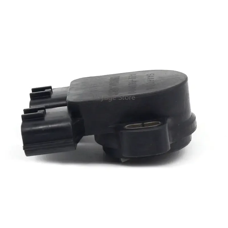 A22-669 B00 Датчик положения дроссельной заслонки 22620-4M501 для NISSAN IN*FINITI