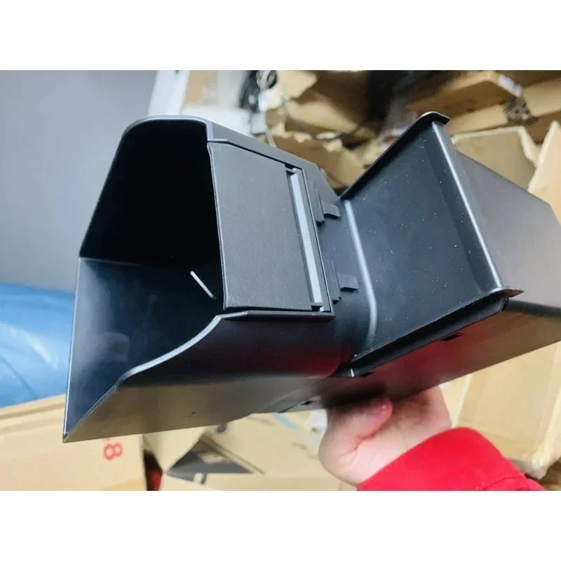 Подходящие для Ka Le Mei полностью автоматические аксессуары кофемашины K95L