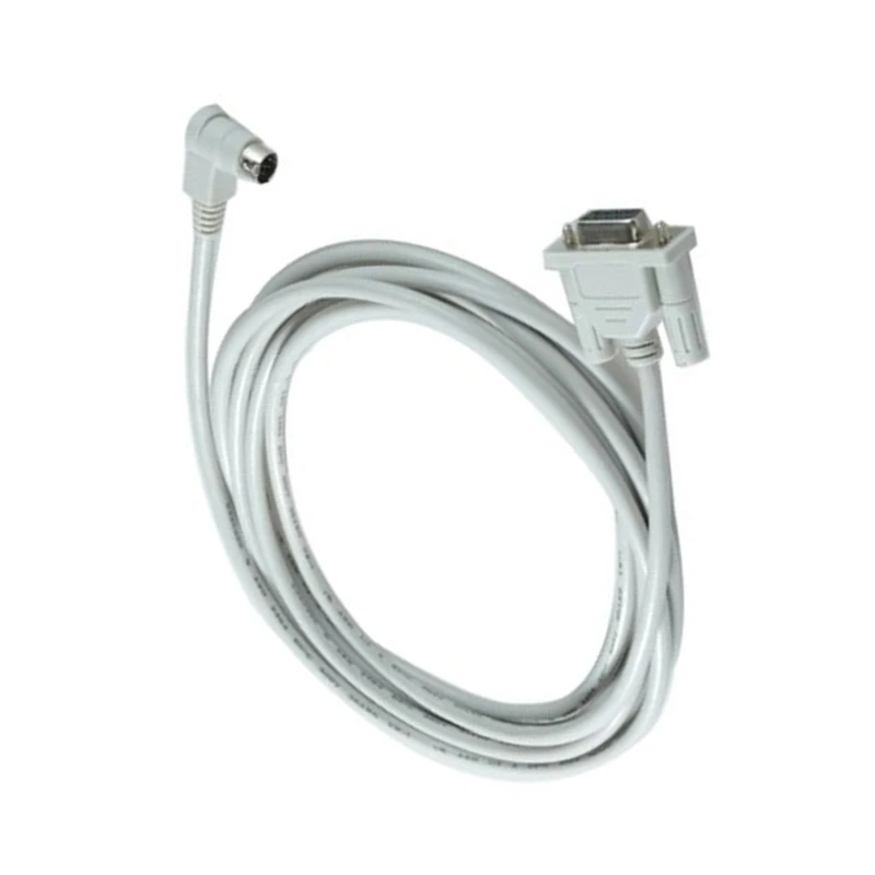 USB-1761-CBL-PM02 для кабеля программирования ПЛК AB Micrologix серии 1000/1200/1500