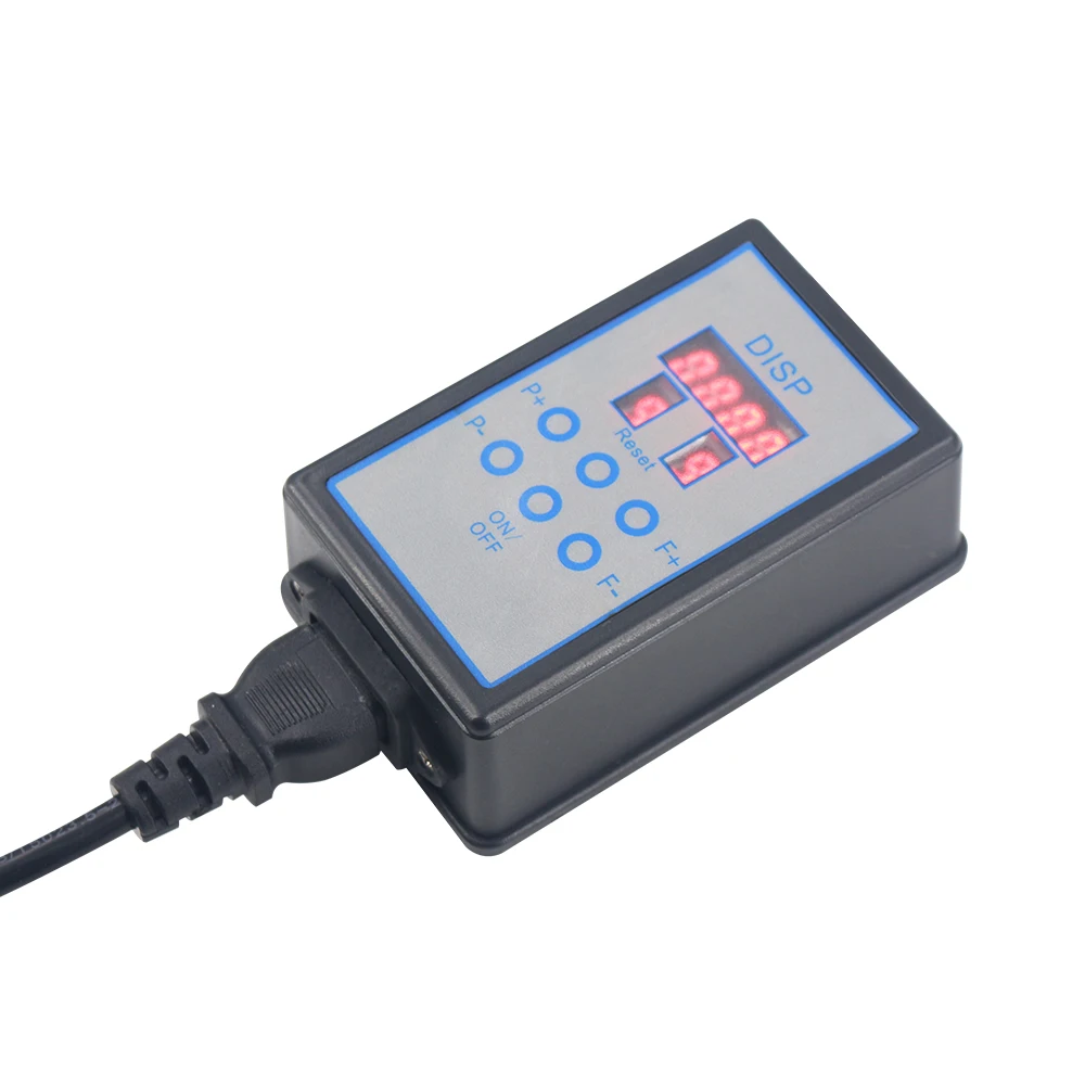 Портативный аппарат для ударно-волновой терапии хиропрактика лечения ЭД