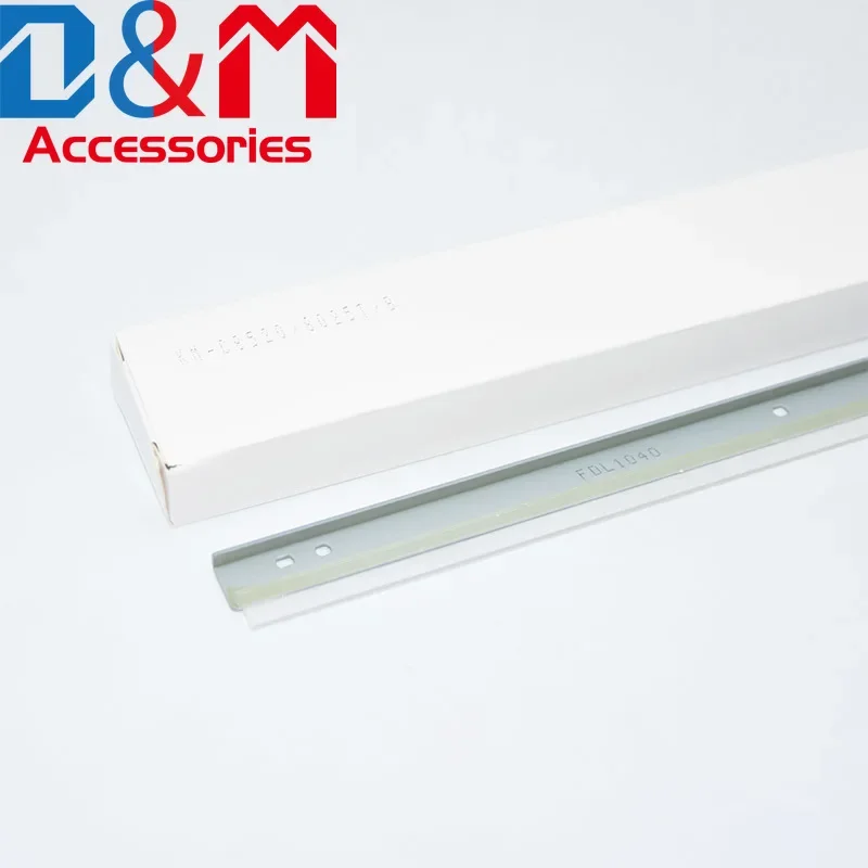 1 шт. DK895 DK896 DK 895 896 8315 8325 лезвие для чистки барабана Kyocera FS C8020 C8025 C8520 C8525 MFP TASKalfa 2550ci
