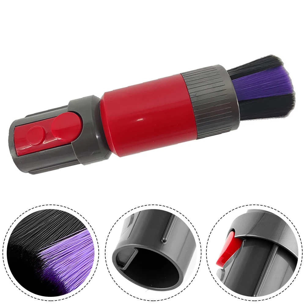 

Щетка для пылесоса Dyson V7 V8 V10 V11 V12 V15