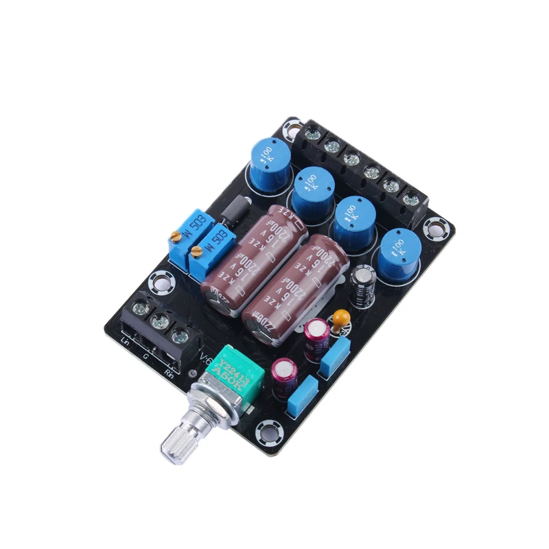 Hi fi 2024. Hi end audio 2023. аудионот акустика. усилитель sure ta2024. Hi fi 2024.