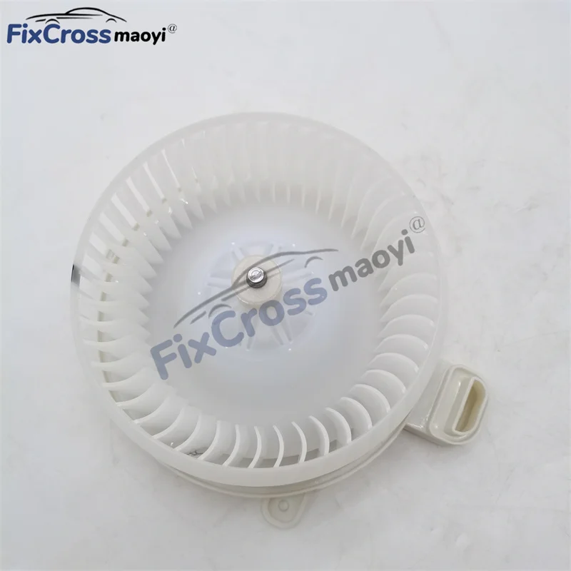 AC A/C нагреватель вентилятор двигатель для Toyota Land Cruiser GRJ200 URJ20 UZJ200 VDJ200 8710360390 8710360481