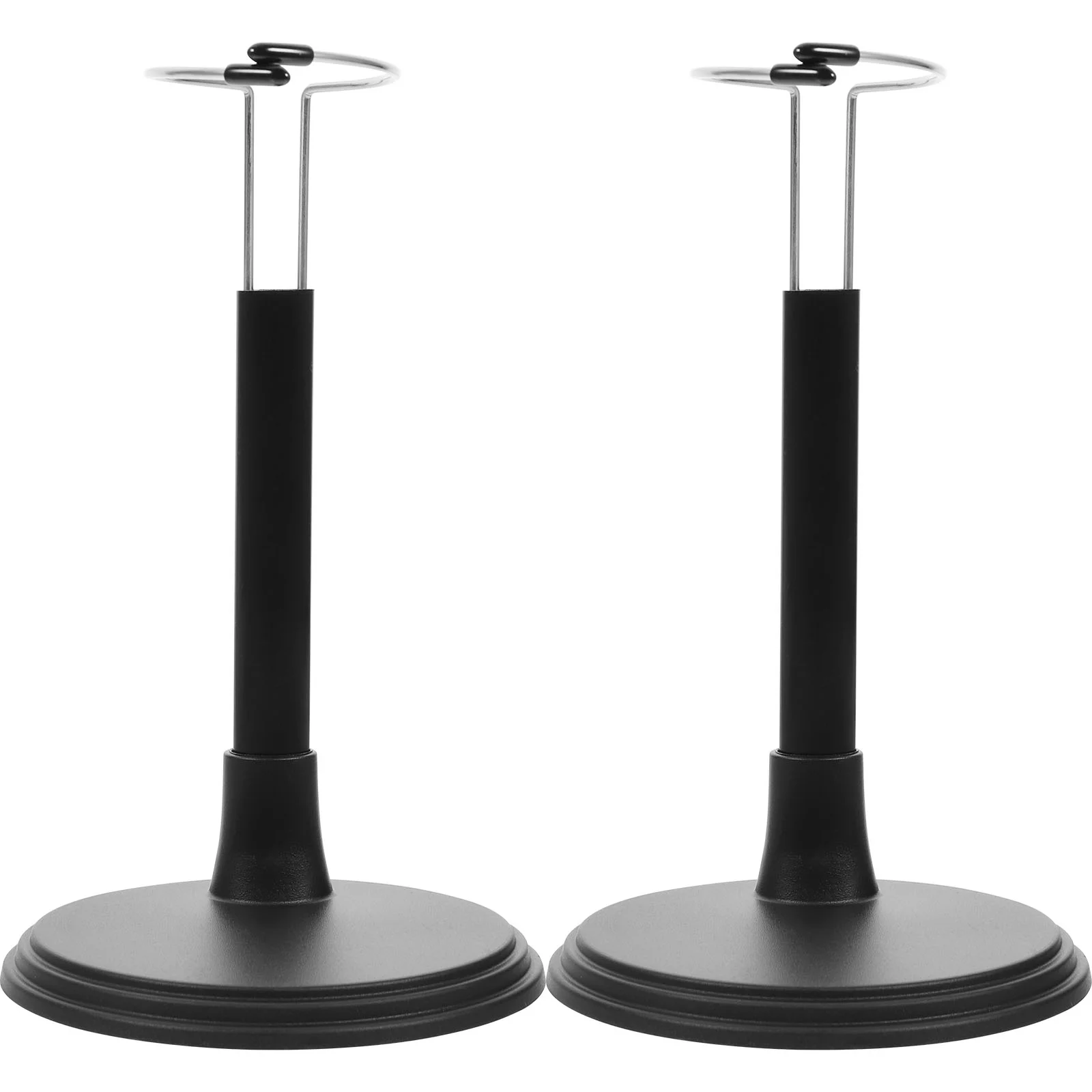 

Holder Display Figures Stand Base Stands Action Rack Casesupport Show Adjustable Accessories Figure Puppet