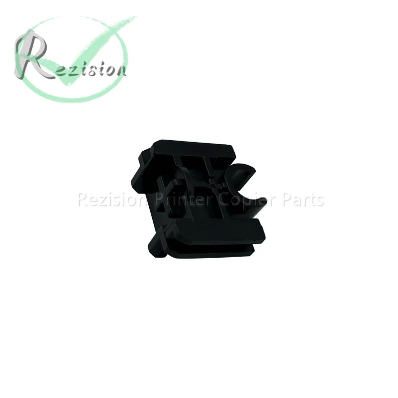10 шт. пряжка ролика переноса для Kyocera FS2100 2100 4100 4200 4300 DN крючок детали принтера