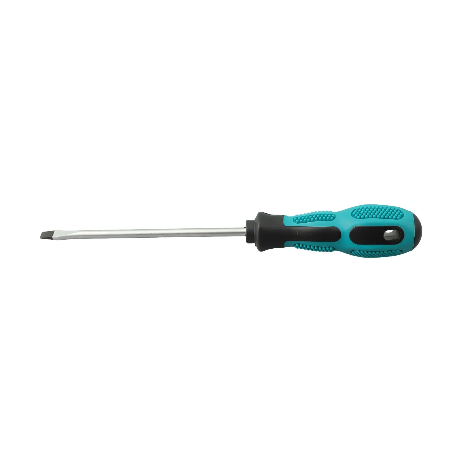 

Ergonomic and Reliable Screwdriver Set with Magnetic Insulated Handle 9pcs Slotted Cross Electrician Screwdrivers