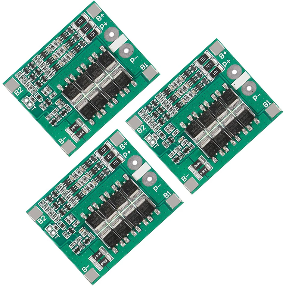 Бмс 3s. Плата бмс 3s 40a. Плата bms 3s с балансировкой. Плата bms 3s с балансировкой. Плата бмс с балансировкой для 18650.