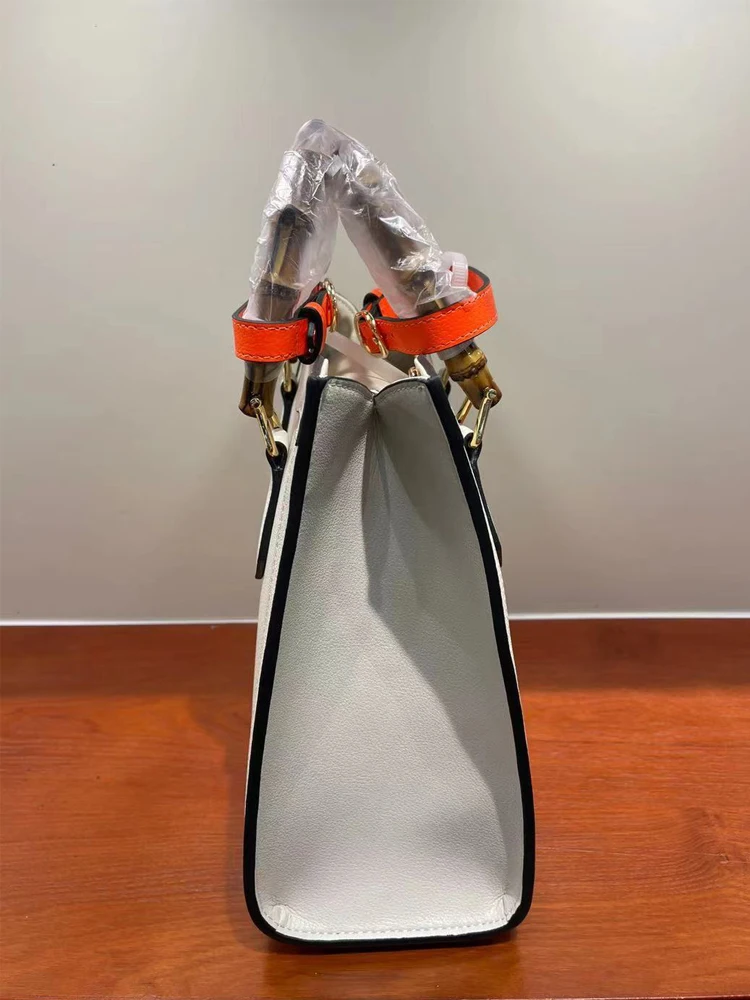 Новинка 2021 дамские сумочки высококачественные сумки из натуральной кожи для