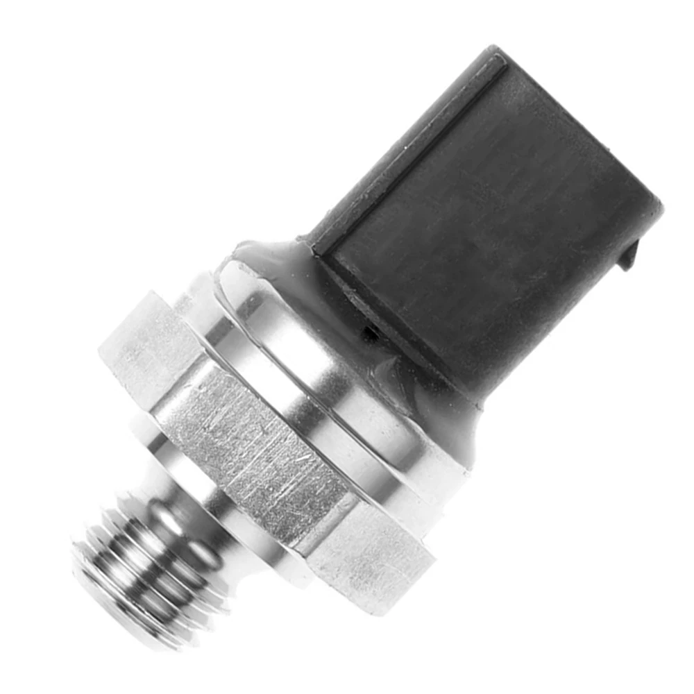 Датчик регулятора давления в топливной рампе 81CP37-01 81CP3701 A 6519050200 Для Mercedes-Benz C-Class W204