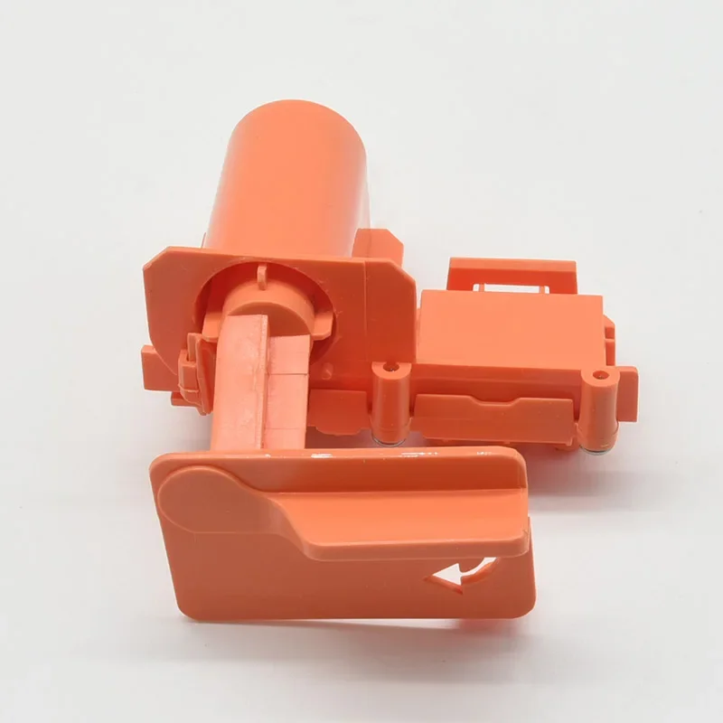 5 картриджей с печатающей головкой инструменты для очистки воздушной принтеров