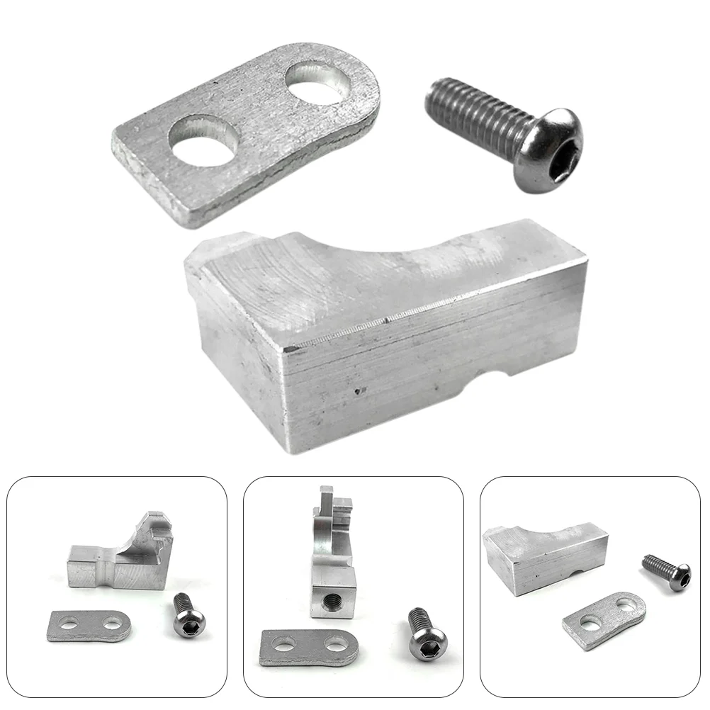 

Manifold Intake Engine Car Bracket Repair Parts Air Aluminum Metal Replacement Kit Gasket Auto Accessories