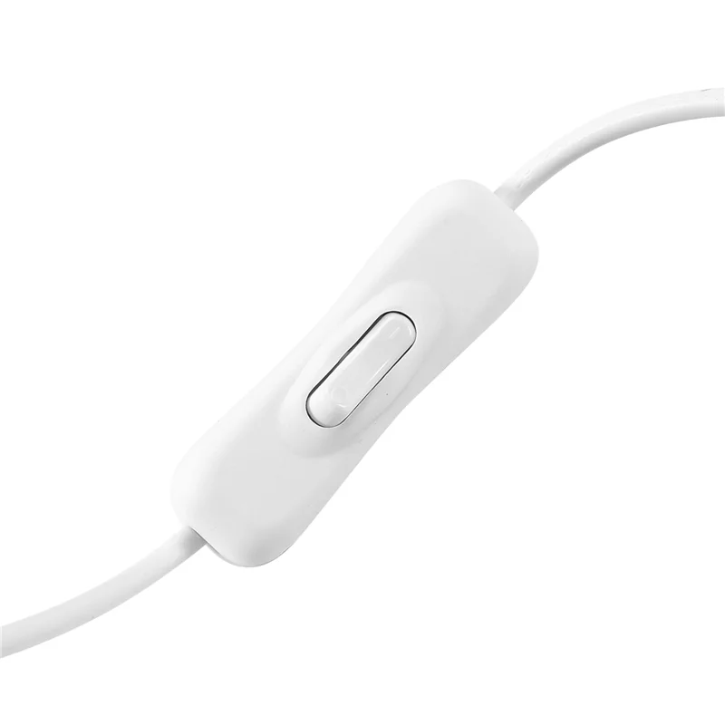 Саксофон USB-светильник для обнаружения утечек светодиодный тестер лампа