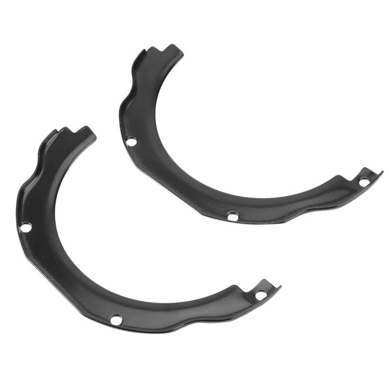 04434-60051 Комплект для капитального ремонта прокладки кулака Land Cruiser FJ80 FZJ80 HDJ80 HZJ80 90-98