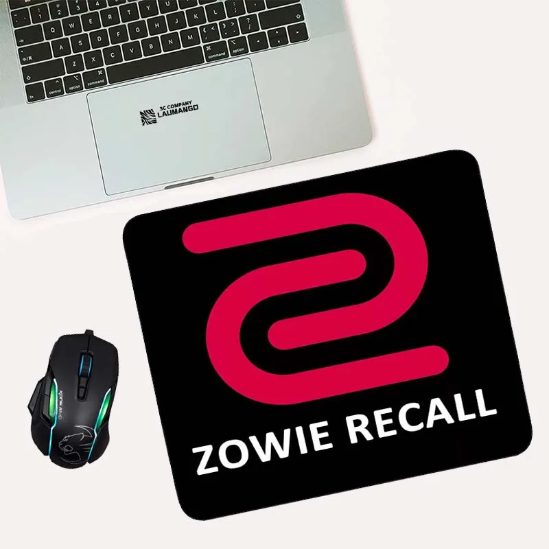 

Коврик для мыши Zowie коврик для мыши Valorant коврик для ПК игровые аксессуары Genshin ударопрочный Настольный коврик Varmilo коврики для шкафов клавиа...