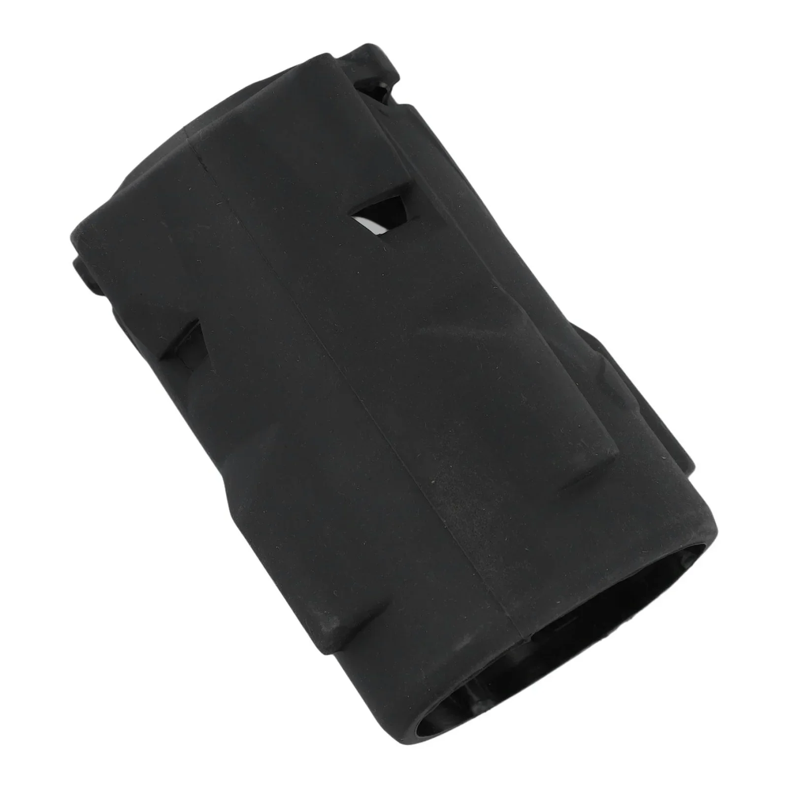 Высококачественная Резиновая Защитная крышка багажника для гаечных ключей