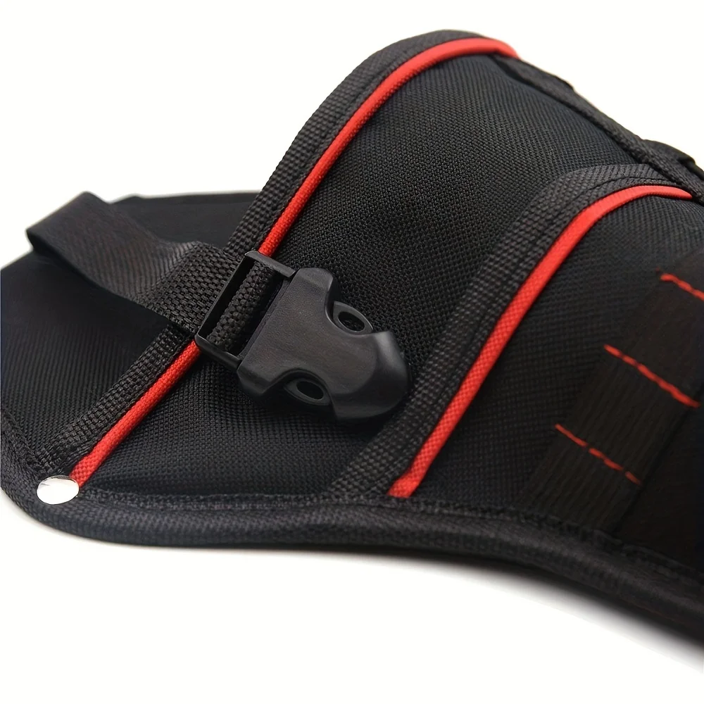 Водонепроницаемая Многофункциональная Кобура Для Инструментов Esplb Дрели