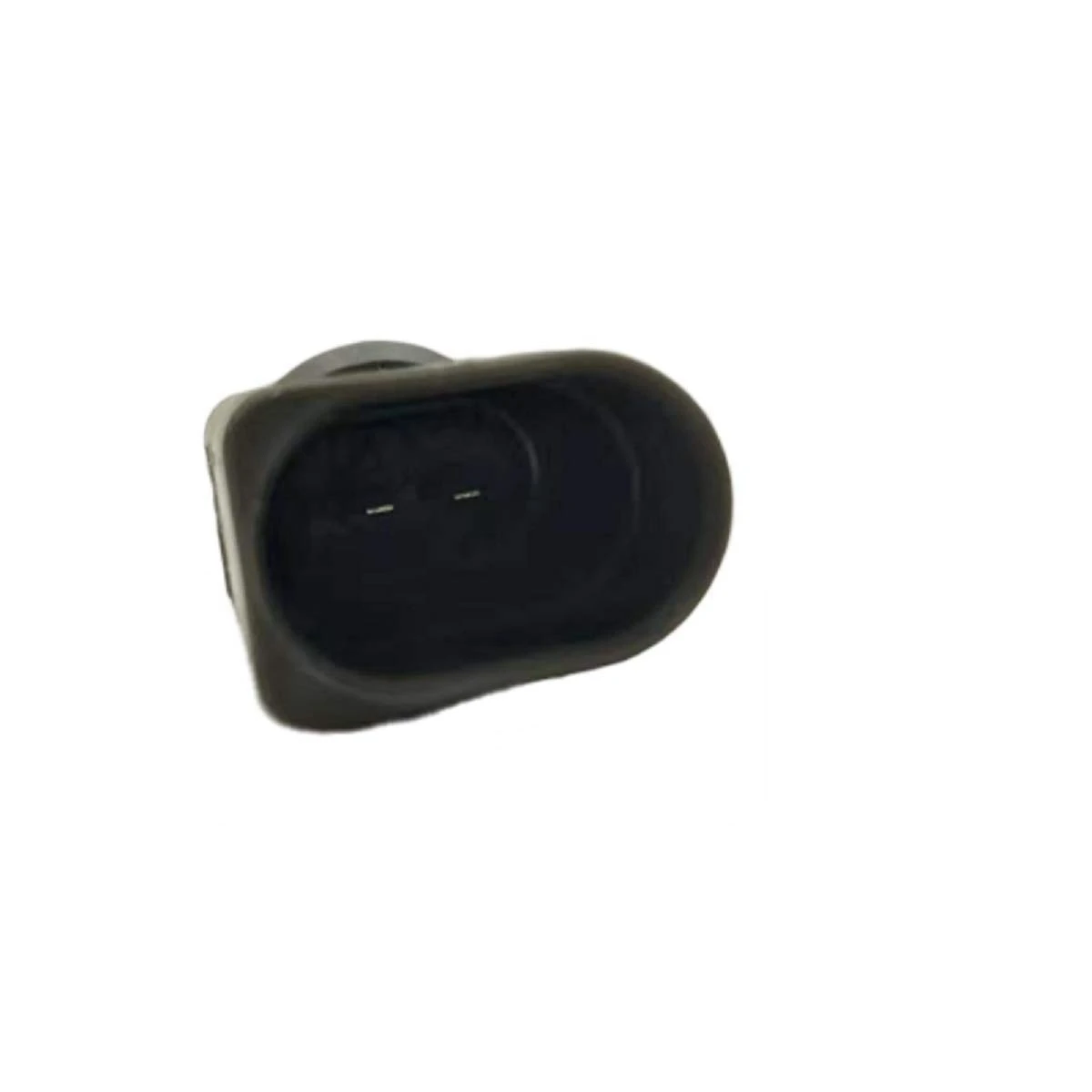 Датчик температуры кондиционера 5QD 820535 8Z 0820535 Подходит для Audi A3 A4 S4 S5 Quatt Q3 Q5 Q7 Golf 5