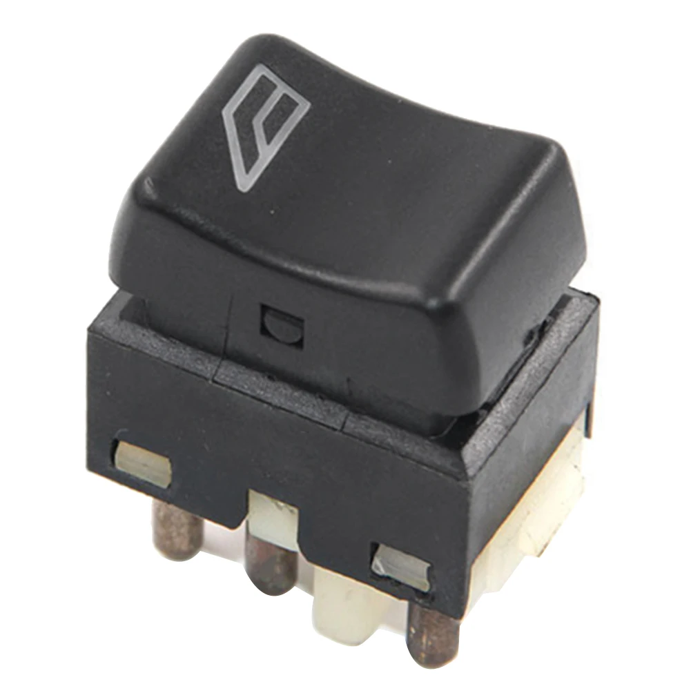 

Панель переключателя двери окна для грузовика Volvo 740 760 780 940 FH 12 FH 16