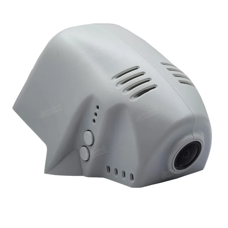 Фото Новый Автомобильный видеорегистратор Plug and Play для Volkswagen VW Passat Atlas Golf Tiguan II 2 mk2 CC Allspace Arteon Touran Caddy, видеорегистратор для Skoda №5