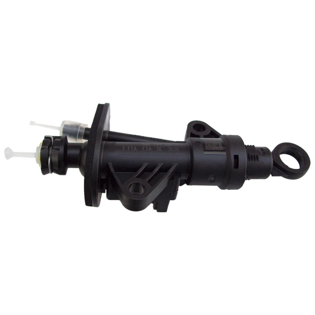 

5Q0721388G Car Clutch Master Cylinder Replacement Fits for VW Camper Golf Multivan Transporter Caravelle