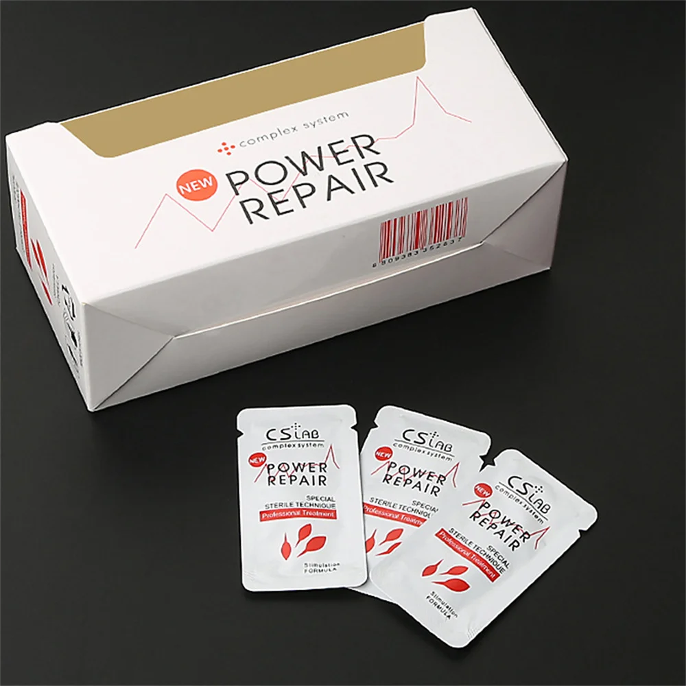 

Skin Repair Eyebrow Tattoo Postoperative Recovery Keep The Wound Moist Semi-permanent Regeneration Cream Makeup Tool Beauty