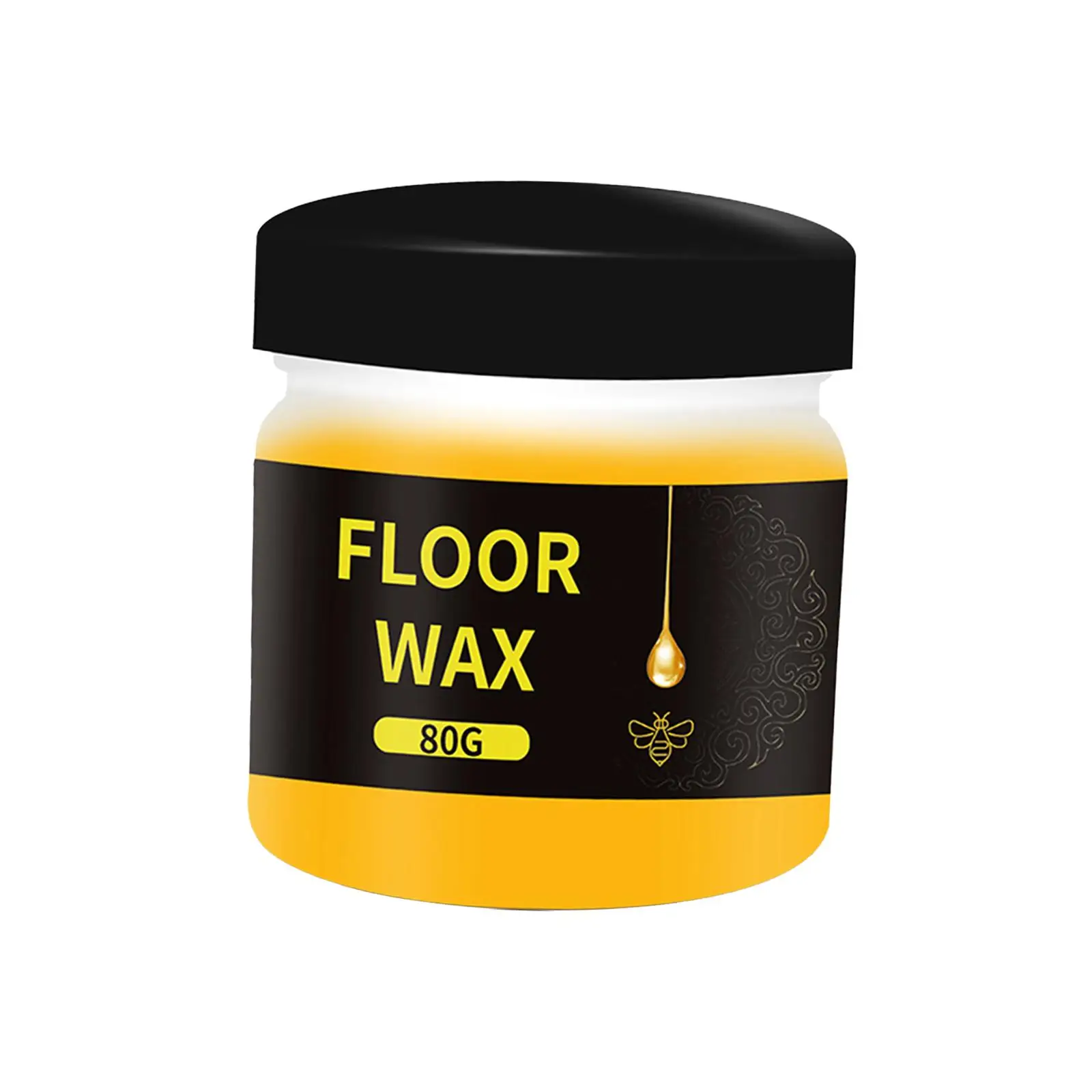 

Деревянная приправа, мебель Beewax, полировка, пчелиный воск для деревянных дверей, столов