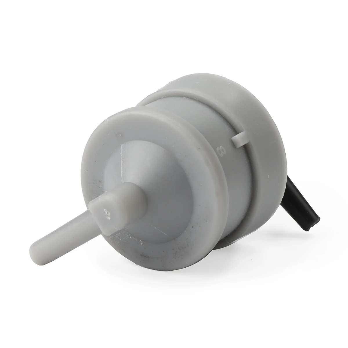 Газовый фильтр 90917-11044 1/2/4/6/8/10 шт. для Toyota Hilux Land Cruiser 4Runner HFn Prado Hiace