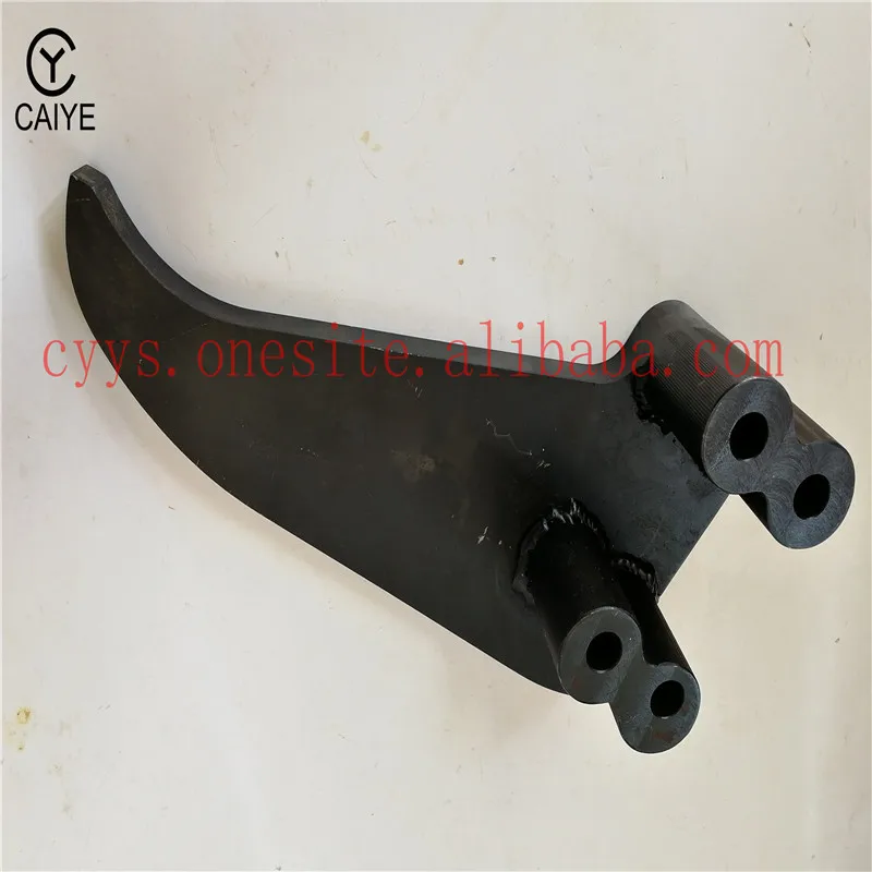 SOR открытая стоматологическая пластина отправляется CEJ2 SM102 SM52 CD102 печатная машина