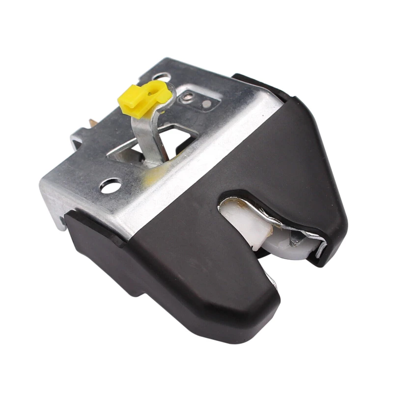 Для Honda Civic 2001-2005 Автомобильный задний фонарь привод 74851-S5A-013 Замена защелки замка