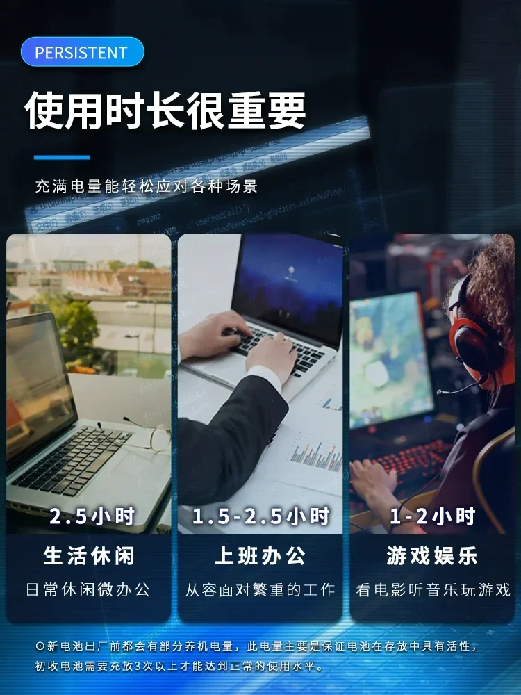 E430 e49 b490 v480c m490 m495e540v580e531e530e431