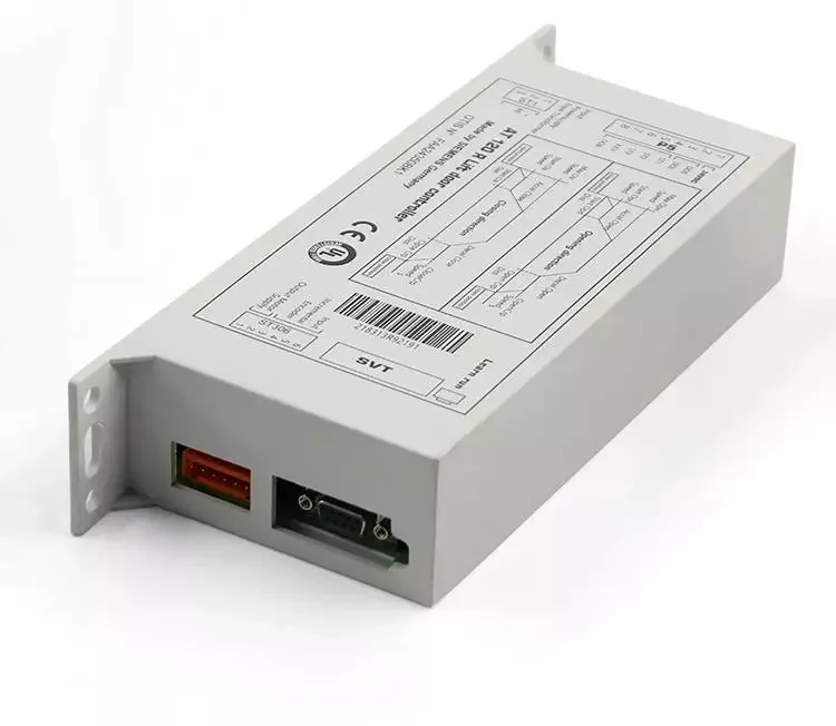 Высококачественные детали лифта для дверного контроллера FAA24350BK1