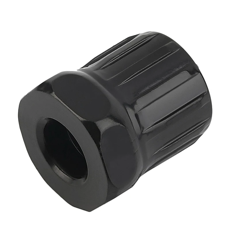 

Bicycle Cassette Freewheel Lockring Remover Removal Repair Tool 12 Teeth Durable Wrench bicycle spoke wrench 8 holes 10-15