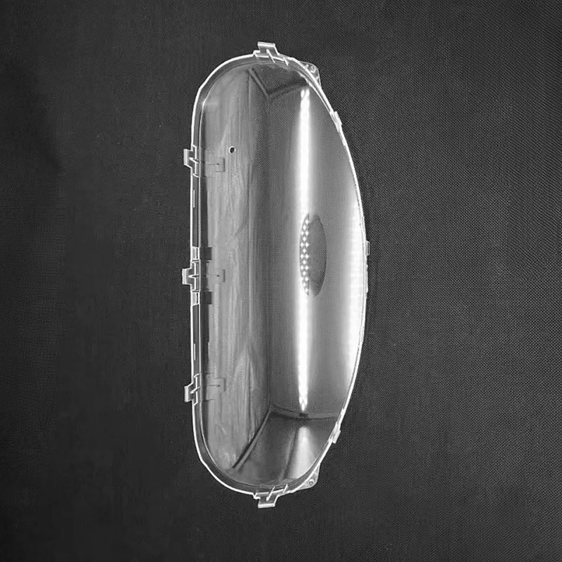 Автомобильный кластер спидометра рамка для Mazda 6 2002-2007 GG GJ6A55447