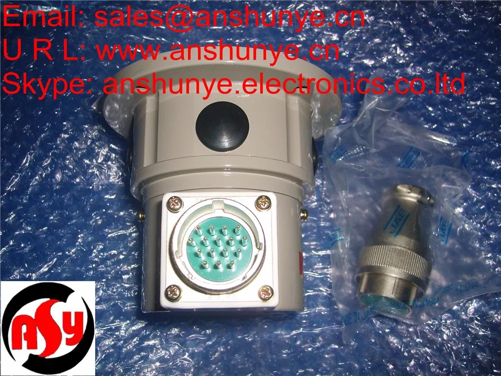 СОВЕРШЕННО НОВЫЙ ОРИГИНАЛЬНЫЙ кодировщик TAMAGAWA OIS 80-2048C/T-L3-12V TS5013N60